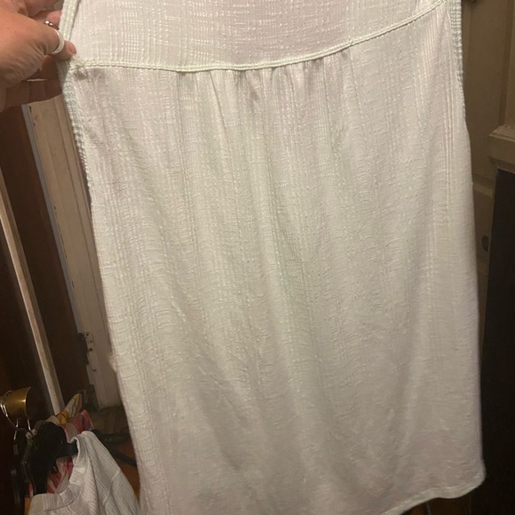 5 brand new plus size tops - Picture 9 of 16